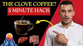 Your Body Reset Is Incomplete Without This One Ingredient (Unbelievable Results)