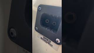 Ezgo Charger Not Working