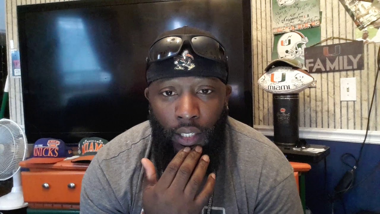 Miami hurricanes - a season in review. camera iphone 8 plus apk