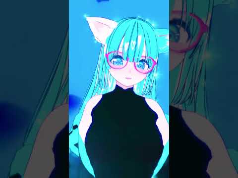 Dirty Work #vtuber #推しをお探しですか #新人vtuber #shorts