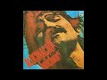 Belchior - Alucinação - 1976 (Full Album)