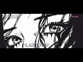 LAILA WAV Prod By Natee LAILA WAV Prod By Natee