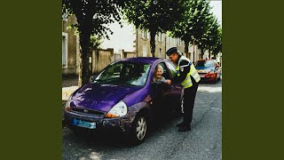 La Kamobile de 2004