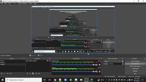 How upload data on google drive and connect with google colab?