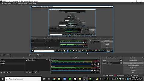 How upload data on google drive and connect with google colab?