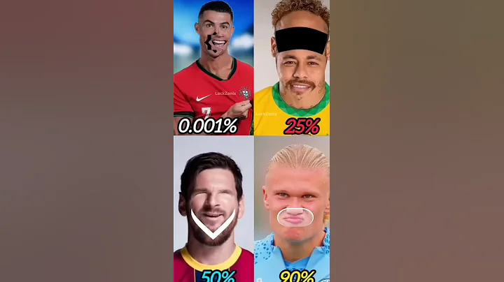 stop challenge for you ronaldo face 😈😈😈#football #youtube #shorts #trending #ronaldo #messi #neymar