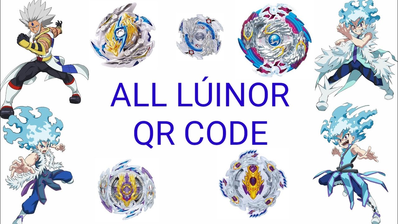 كود جميع تطورات بلبل الوميض