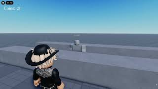 dynamic NPC shop system