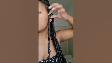 FINGER CURL TUTORIAL