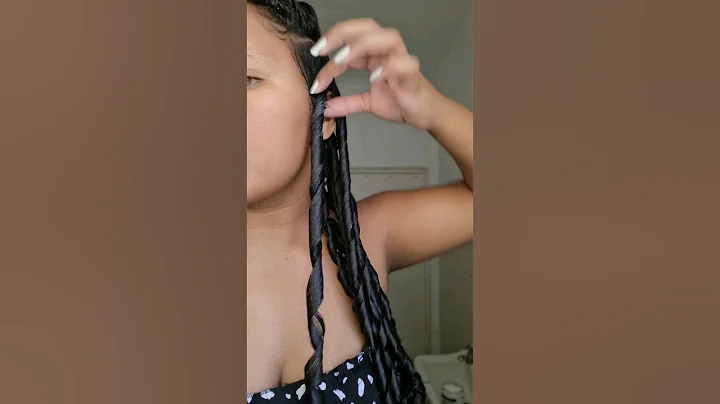 FINGER CURL TUTORIAL