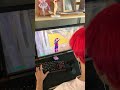 イキリPC勢を成敗する方法!【フォートナイト/Fortnite】#shorts