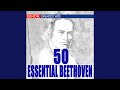 Miniature de la vidéo de la chanson Symphony No. 2 In D Major, Op. 36: Iv. Allegro Molto