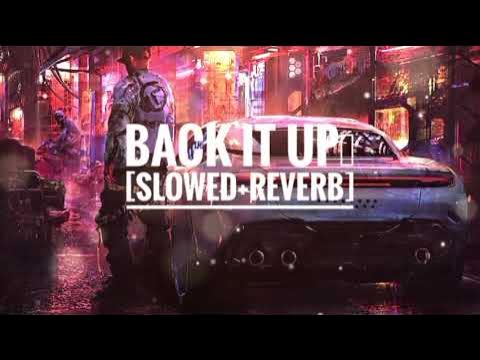 Сингл chicken song - tik tok remix. Back it up tiktok remix. Back it up tiktok remix. Dj mix tik tok. Tik tok remix.