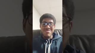 Highlight 44:44 - 49:45 from Last Video of 2022 Allegedly
