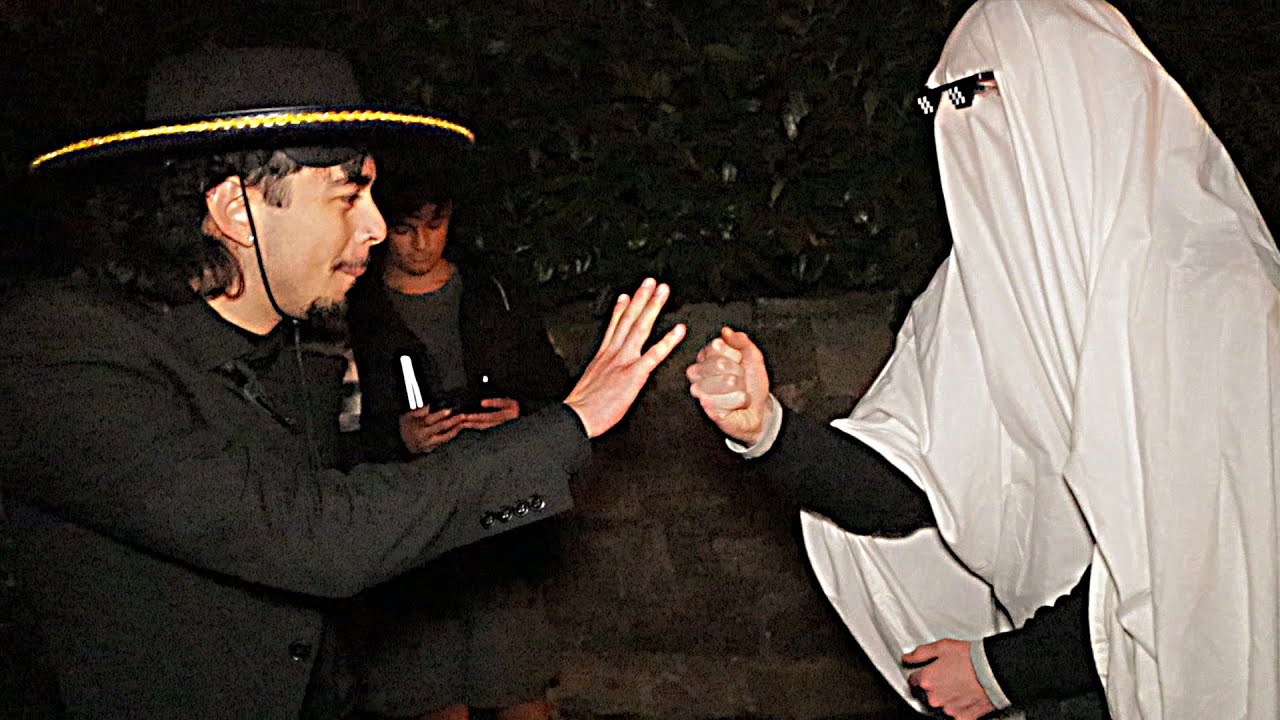 ТРОЛЛИНГ РАБОТНИКОВ, ЗАПУГИВАЮЩИХ ЛЮДЕЙ