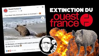 Peno Vs Ouest France Prod.
