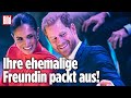 King charles will meghan die krnung torpedieren  zuckerbrot  peitsche