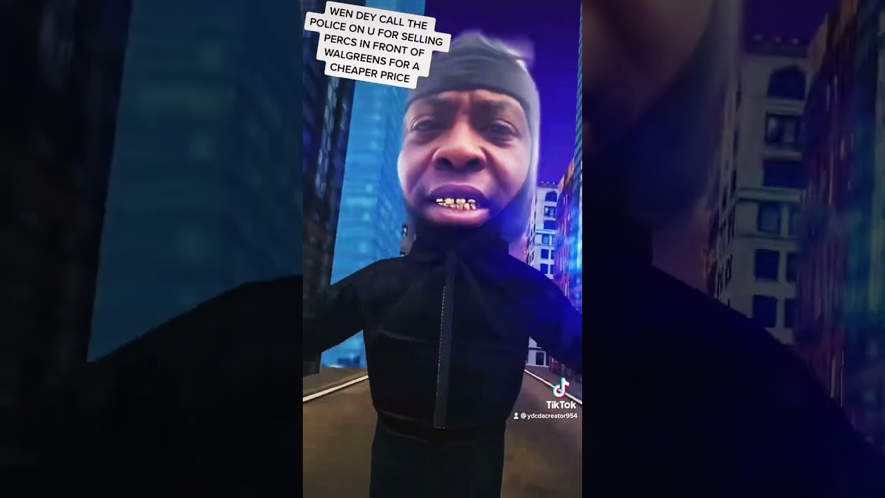 Watch BROWARD COUNTY 954 #LOL #FUNNY #BROWardMusic #YDCDACREATOR #954 on YouTube Watch BROWARD COUNTY 954 #LOL #FUNNY #BROWardMusic #YDCDACREATOR #954 on YouTube