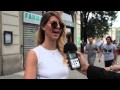 "Poznavaoci" mode se obrukali u Milanu