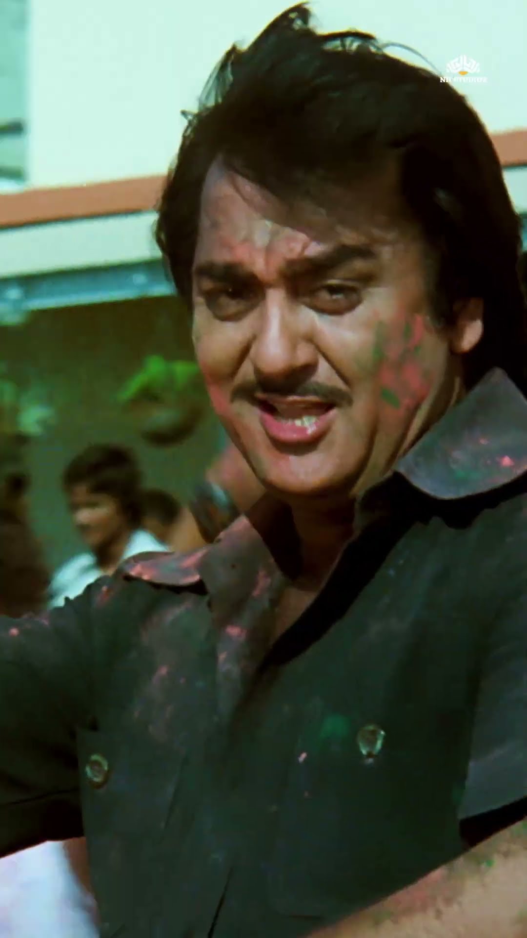 Janmashtami Status ? Dahi Handi Status 2024 ?Happy Krishna Janmashtami Status #shorts