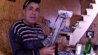 Купить китайский автопром по дешевке часть 1 Купить китайский автопром по дешевке часть 1