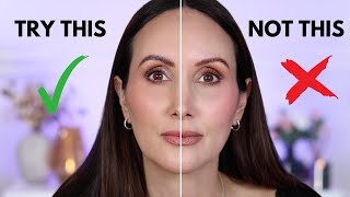 These Makeup Habits Could Be Holding You Back…