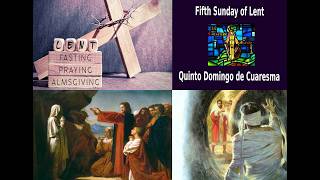 Padre Gerardo: Cómo Liberar a Nuestros Jóvenes de la 'Cultura de la Muerte'