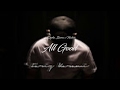 Dipha Barus ft. Nadin - All Good (Fariz Cover)