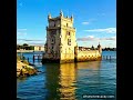 Lisbon Travel Guide 2026: Trams, Tiles & Tagus Views | What Where Vacay