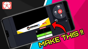 How to Make Animated Subscribe button in Android | Make Animated Subscribe button in Android
