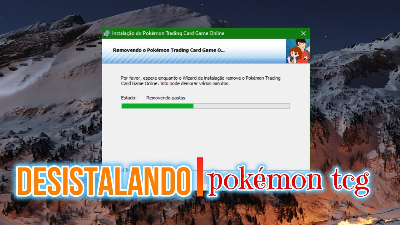how to uninstall pokemon trading card game online Pokemon - Energy Removal (92/102) main image 0