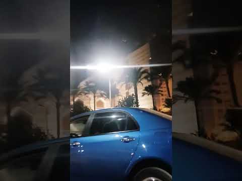 كلكلووو فله