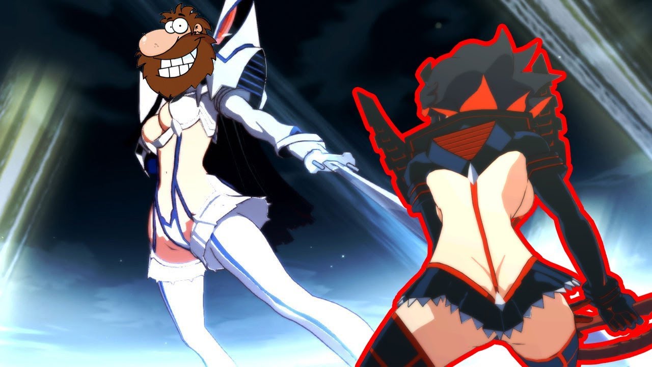 Get Fighting Naked Almost Kill La Kill The Game If Ep 1 Youtube For iPhone Wallpaper Fighting Naked Almost Kill La Kill The Game If Ep 1 Youtube For iPhone