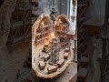 chilli,banana,peanut and onion miniature #suffi's miniature #shorts