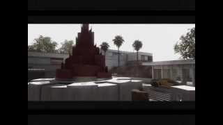 Episode 7 wmm.Ink ~ OMG Feat. FaZe Pamaj (OCE) ~ TriikyEdits