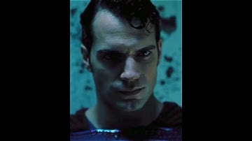 Open collab submission @KnightkingEditz 🥴 #marvel #mcu #dc #avengers #trending #justiceleague