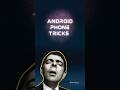 Android Trick: Earphone + Earbuds Dono Ek Saath Use Karo! 🎧📱