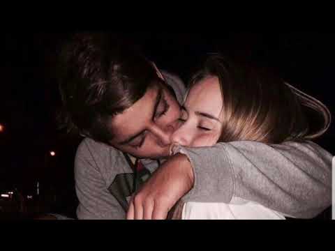 Sou Favela - MC Bruninho e Vitinho Ferrari | 𝙎𝙡𝙤𝙬𝙚𝙙