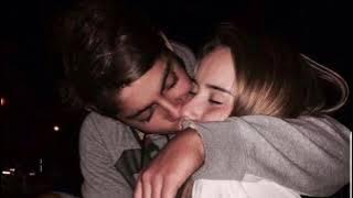 Sou Favela - MC Bruninho e Vitinho Ferrari | 𝙎𝙡𝙤𝙬𝙚𝙙