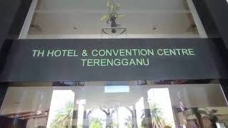 Konvensyen stokis jsd