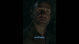 Ricks Ruthless Speech The Walking Dead shorts