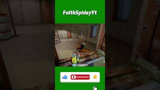 PUBG PC GAMEPLAY 4k ultra RTX 5090 #pubg #pubgmobile #shorts