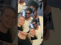 Can Yaman: ❤️✨ LA SUA DISPONIBILITÀ CON LE FAN È UN DONO RARO ✨❤️