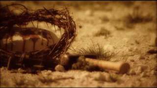 Please Silence Your Cell Phone