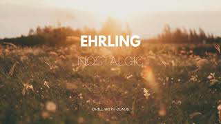 Ehrling - Nostalgic