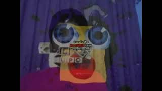 Used That I Like Csupo in G Major 4