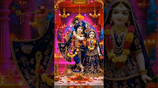 #love #video #god #prey