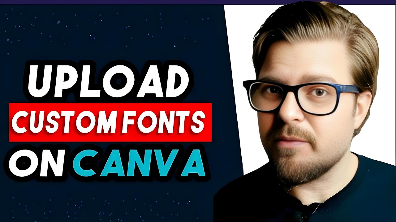 how-to-upload-custom-fonts-in-canva-2025-easy-free-youtube