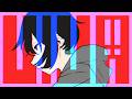クレイジーウォウウォ!!「VIVA!! (Album Ver.)」music video