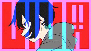 熱狂必至。クレイジーウォウウォ!!おすすめ曲と魅力のすべて